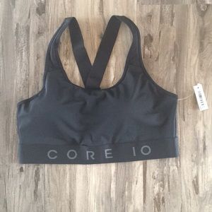 CORE 10 Sport Bra